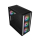 Obudowa COOLER MASTER MasterBox 600 czarna MB600-KGNN-S00